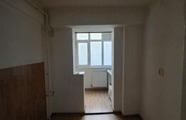 Apartament cu 2 camere, 57 mp, decomandat, zona Micro 19