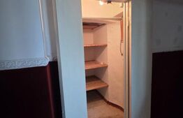 Apartament cu 2 camere, 57 mp, decomandat, zona Micro 19