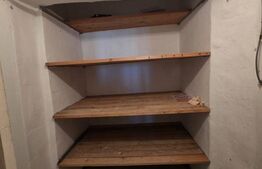 Apartament cu 2 camere, 57 mp, decomandat, zona Micro 19