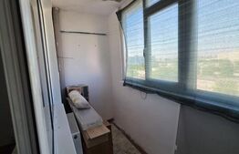Apartament cu 2 camere, 57 mp, decomandat, zona Micro 19