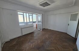 Apartament de vânzare 2 camere Micro 19 - 198798AV | BLITZ Galati | Poza2