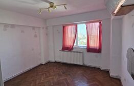 Apartament cu 2 camere, 57 mp, decomandat, zona Micro 19