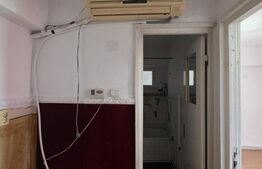 Apartament cu 2 camere, 57 mp, decomandat, zona Micro 19