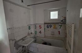 Apartament cu 2 camere, 57 mp, decomandat, zona Micro 19
