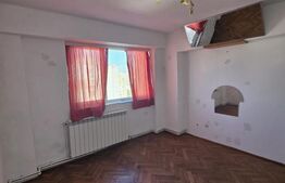 Apartament cu 2 camere, 57 mp, decomandat, zona Micro 19