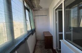 Apartament cu 2 camere, 57 mp, decomandat, zona Micro 19
