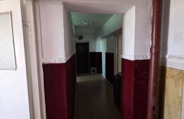 Apartament cu 2 camere, 57 mp, decomandat, zona Micro 19