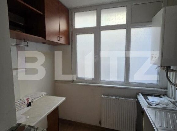 Apartament de vânzare 2 camere Micro 19 - 203653AV | BLITZ Galati | Poza6