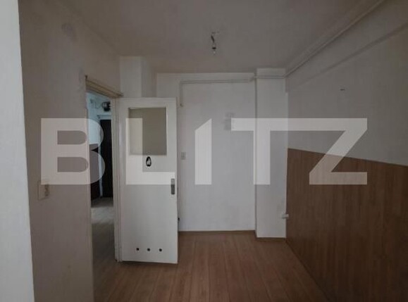 Apartament de vânzare 2 camere Micro 19 - 203653AV | BLITZ Galati | Poza7