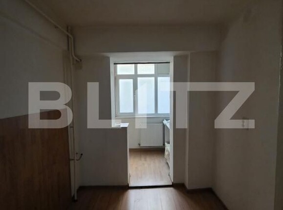 Apartament de vânzare 2 camere Micro 19 - 203653AV | BLITZ Galati | Poza8