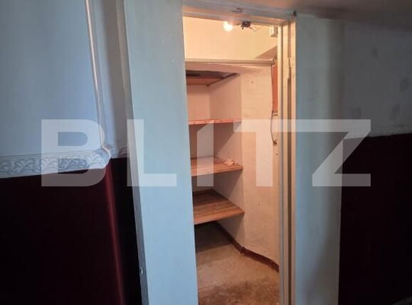 Apartament de vânzare 2 camere Micro 19 - 203653AV | BLITZ Galati | Poza14