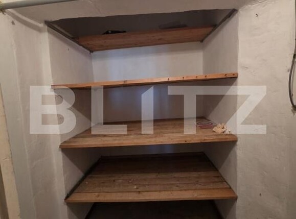 Apartament de vânzare 2 camere Micro 19 - 203653AV | BLITZ Galati | Poza13