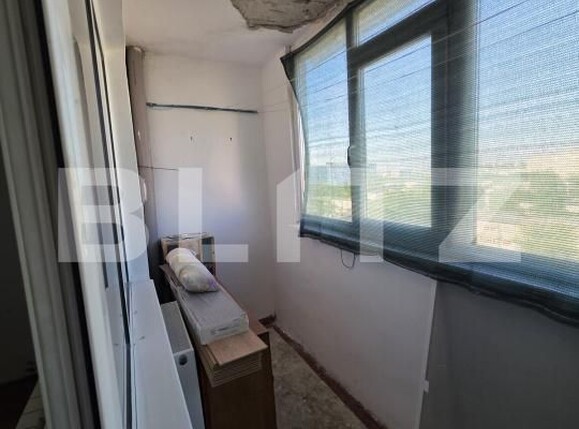 Apartament de vânzare 2 camere Micro 19 - 203653AV | BLITZ Galati | Poza3
