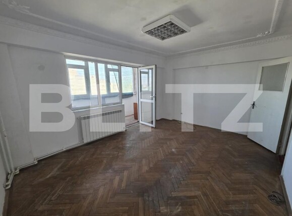 Apartament de vânzare 2 camere Micro 19 - 203653AV | BLITZ Galati | Poza1