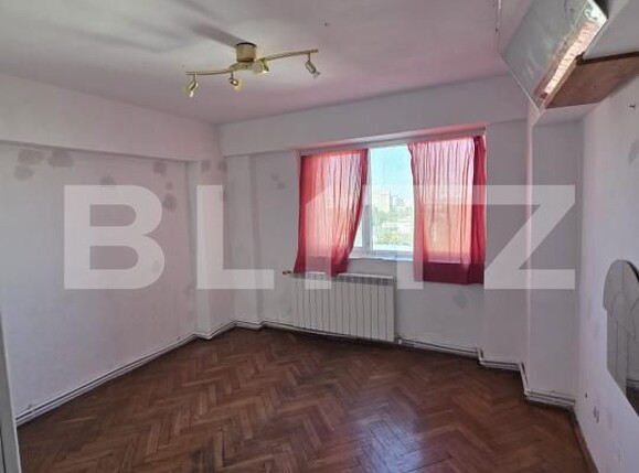 Apartament de vânzare 2 camere Micro 19 - 203653AV | BLITZ Galati | Poza11