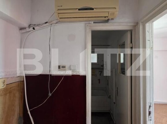Apartament de vânzare 2 camere Micro 19 - 203653AV | BLITZ Galati | Poza9