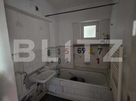 Apartament de vânzare 2 camere Micro 19 - 203653AV | BLITZ Galati | Poza10