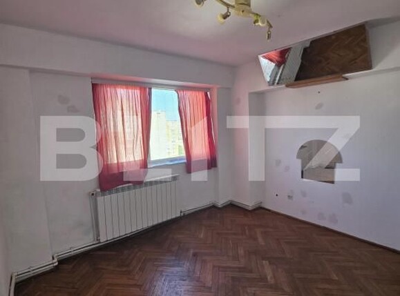 Apartament de vânzare 2 camere Micro 19 - 203653AV | BLITZ Galati | Poza12