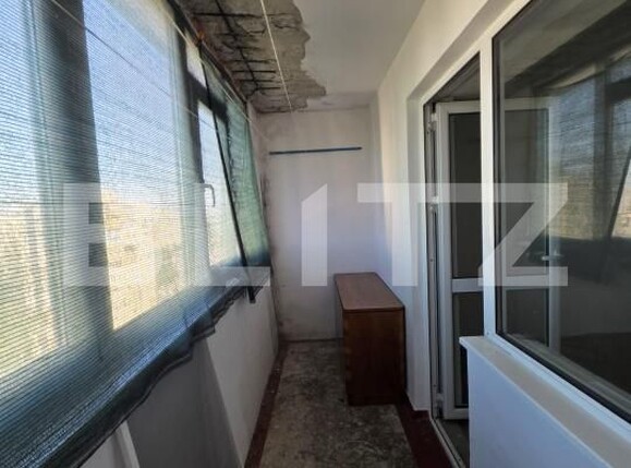 Apartament de vânzare 2 camere Micro 19 - 203653AV | BLITZ Galati | Poza4