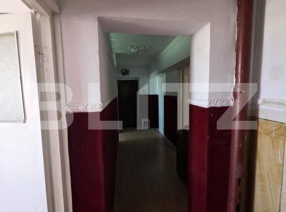Apartament de vânzare 2 camere Micro 19 - 203653AV | BLITZ Galati | Poza5