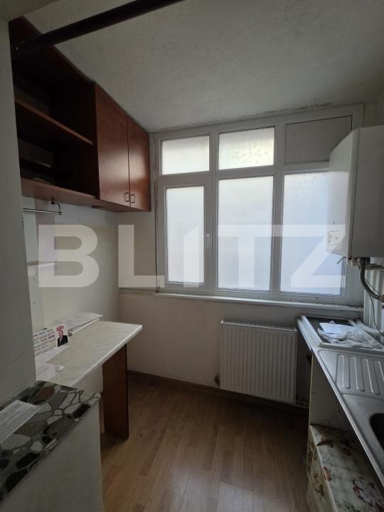 Apartament de vânzare 2 camere Micro 19 - 203653AV | BLITZ Galati | Poza6