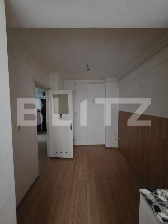 Apartament de vânzare 2 camere Micro 19 - 203653AV | BLITZ Galati | Poza7
