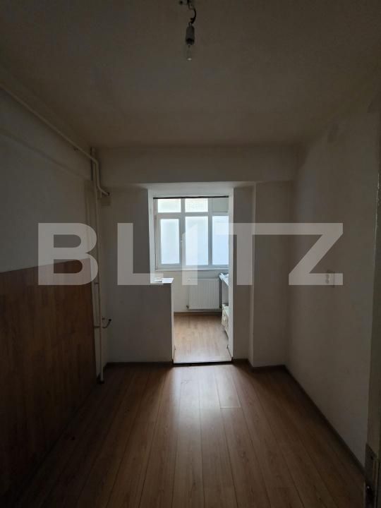 Apartament de vânzare 2 camere Micro 19 - 203653AV | BLITZ Galati | Poza8