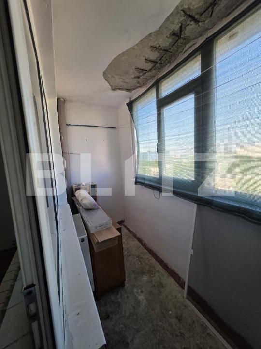 Apartament de vânzare 2 camere Micro 19 - 203653AV | BLITZ Galati | Poza3