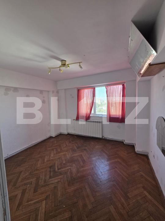 Apartament de vânzare 2 camere Micro 19 - 203653AV | BLITZ Galati | Poza11