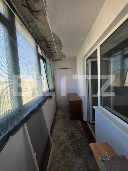 Apartament de vânzare 2 camere Micro 19 - 203653AV | BLITZ Galati | Poza4