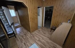Apartament de vânzare 2 camere Micro 19 - 198798AV | BLITZ Galati | Poza1