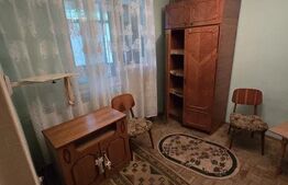 Apartament cu 2 camere, nedecomandat, zona Micro 19