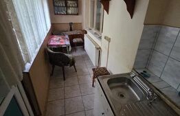 Apartament cu 2 camere, nedecomandat, zona Micro 19