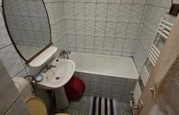 Apartament cu 2 camere, nedecomandat, zona Micro 19