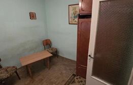 Apartament cu 2 camere, nedecomandat, zona Micro 19