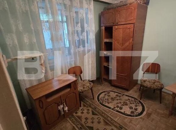 Apartament de vânzare 2 camere Micro 19 - 203784AV | BLITZ Galati | Poza6