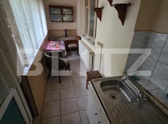 Apartament de vânzare 2 camere Micro 19 - 203784AV | BLITZ Galati | Poza3