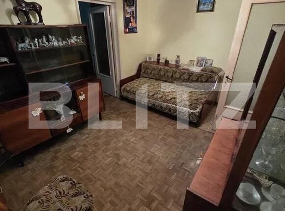 Apartament de vânzare 2 camere Micro 19 - 203784AV | BLITZ Galati | Poza7