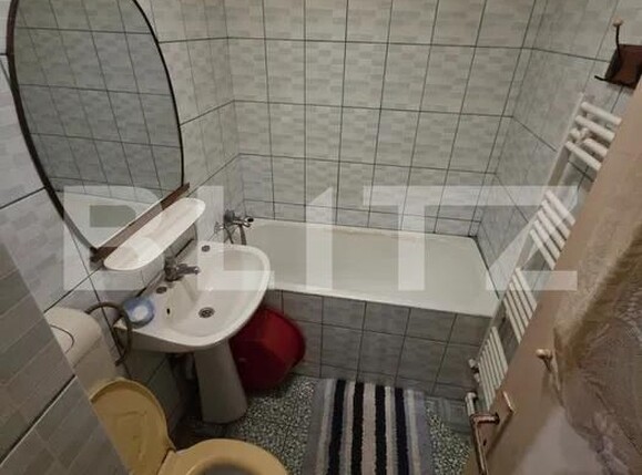 Apartament de vânzare 2 camere Micro 19 - 203784AV | BLITZ Galati | Poza4