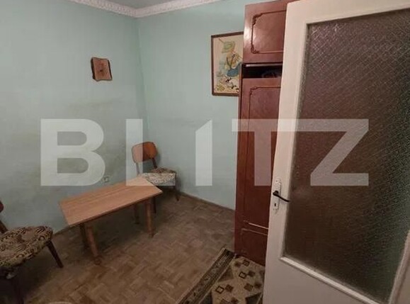 Apartament de vânzare 2 camere Micro 19 - 203784AV | BLITZ Galati | Poza5