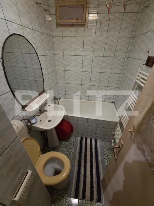 Apartament de vânzare 2 camere Micro 19 - 203784AV | BLITZ Galati | Poza4