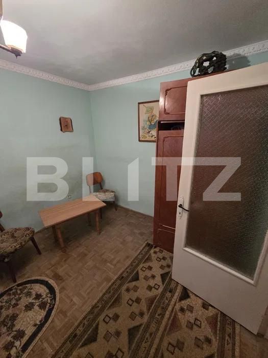 Apartament de vânzare 2 camere Micro 19 - 203784AV | BLITZ Galati | Poza5