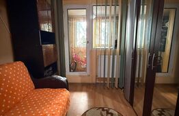 Apartament 4 camere, decomandat , 97 m2 , Micro 13