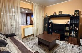 Apartament 4 camere, decomandat , 97 m2 , Micro 13
