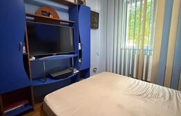 Apartament 4 camere, decomandat , 97 m2 , Micro 13