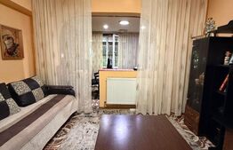 Apartament 4 camere, decomandat , 97 m2 , Micro 13