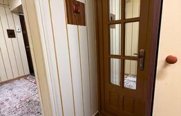 Apartament 4 camere, decomandat , 97 m2 , Micro 13