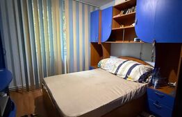 Apartament 4 camere, decomandat , 97 m2 , Micro 13