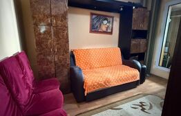 Apartament 4 camere, decomandat , 97 m2 , Micro 13