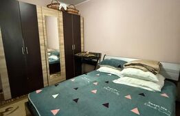 Apartament 4 camere, decomandat , 97 m2 , Micro 13